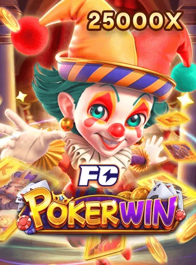 ow7