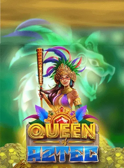 ow7
