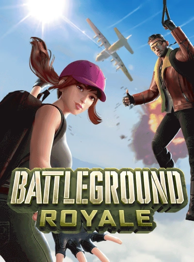 ow7