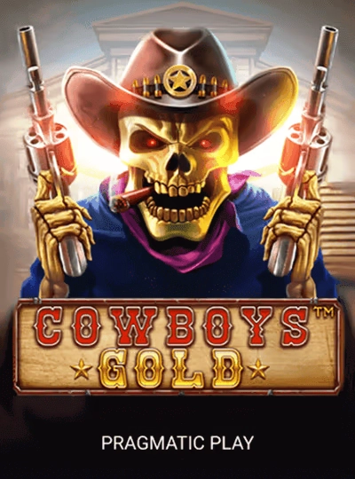 ow7