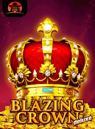 ow7 new game